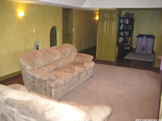 159 E 2275 S, Clearfield, UT 84015 — photo 11