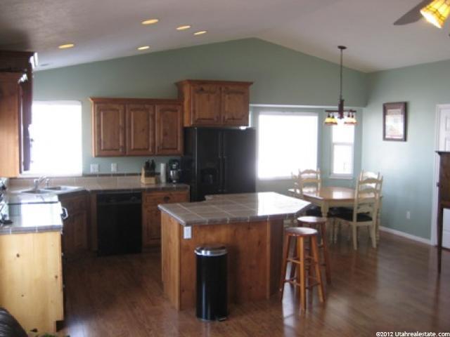 159 E 2275 S, Clearfield, UT 84015 — photo 3