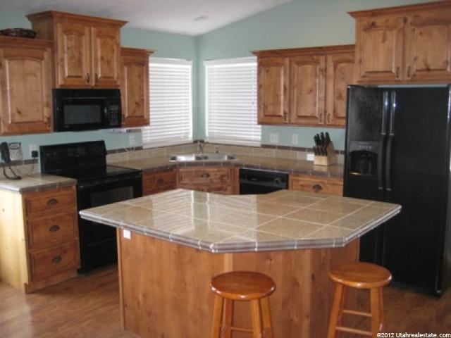 159 E 2275 S, Clearfield, UT 84015 — photo 4