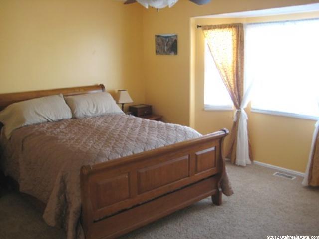 159 E 2275 S, Clearfield, UT 84015 — photo 5