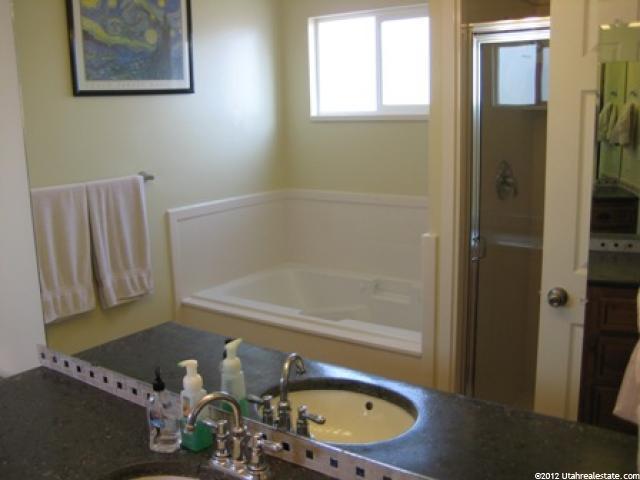 159 E 2275 S, Clearfield, UT 84015 — photo 6