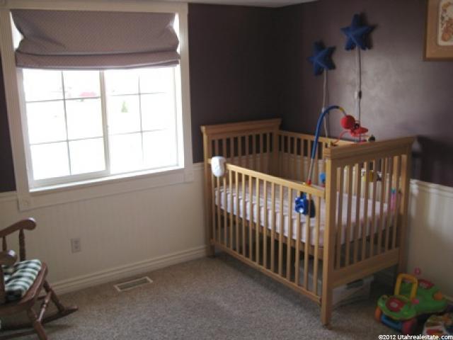 159 E 2275 S, Clearfield, UT 84015 — photo 7