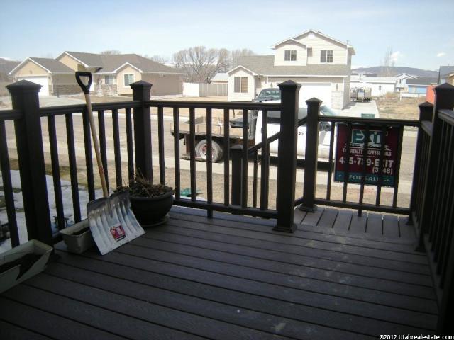 100 N 1350 W #8, Vernal, UT 84078 — photo 11
