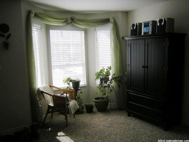 100 N 1350 W #8, Vernal, UT 84078 — photo 3