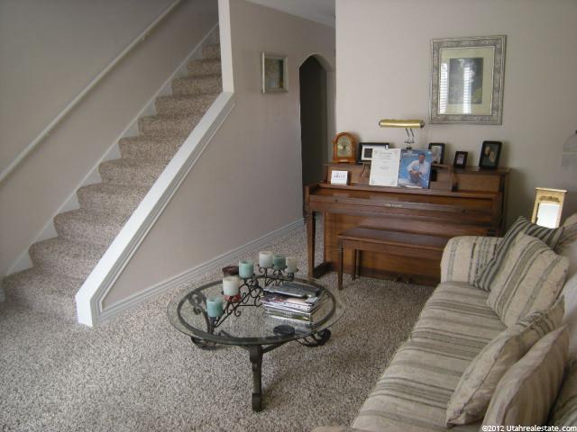 100 N 1350 W #8, Vernal, UT 84078 — photo 4