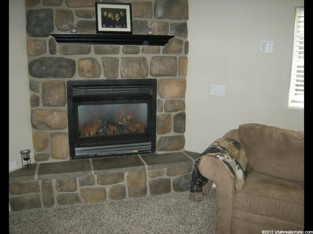 100 N 1350 W #8, Vernal, UT 84078 — photo 5