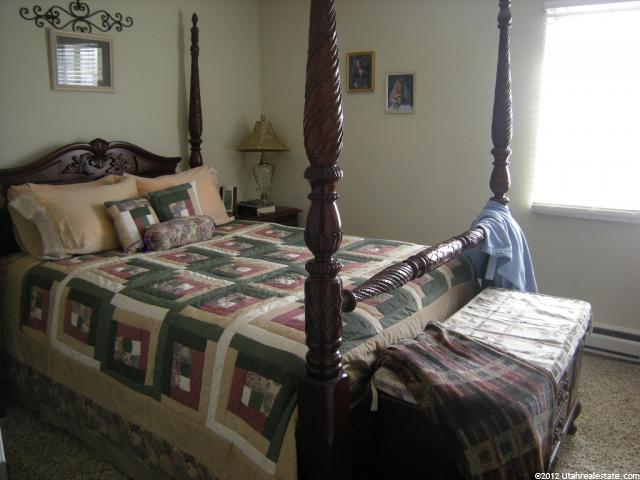 100 N 1350 W #8, Vernal, UT 84078 — photo 6