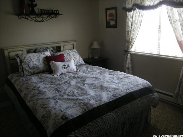 100 N 1350 W #8, Vernal, UT 84078 — photo 7