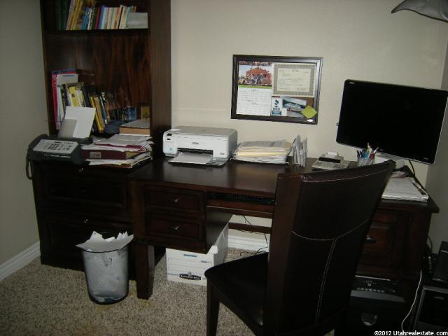 100 N 1350 W #8, Vernal, UT 84078 — photo 8