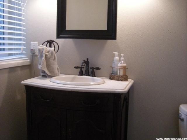 100 N 1350 W #8, Vernal, UT 84078 — photo 10