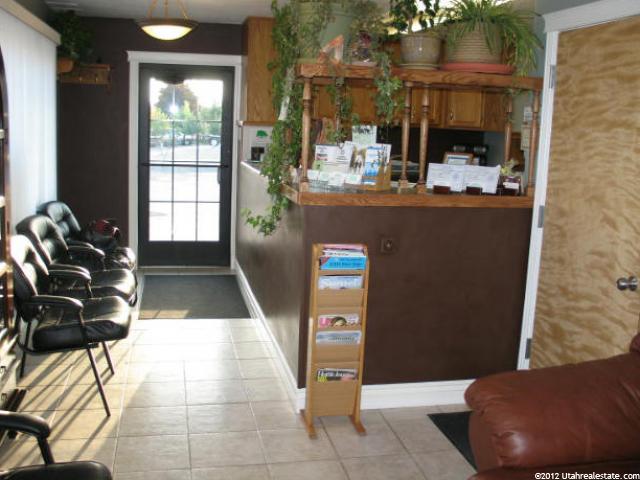 38 E 100 N, Vernal, UT 84078 — photo 2