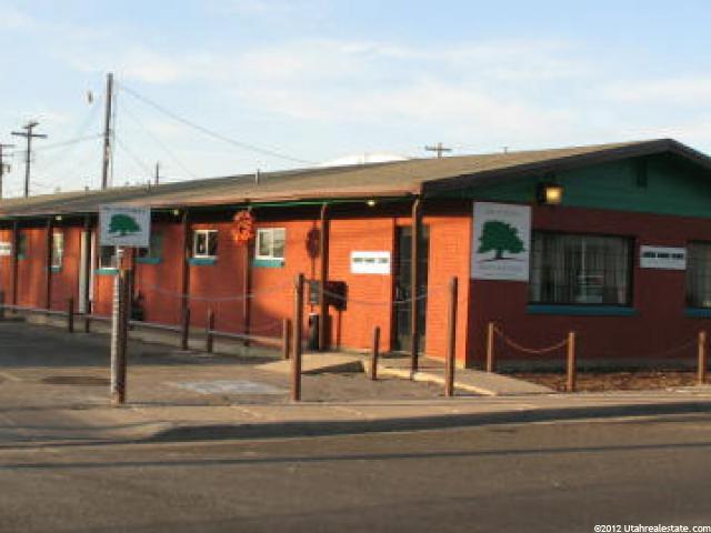 38 E 100 N, Vernal, UT 84078 — photo 11