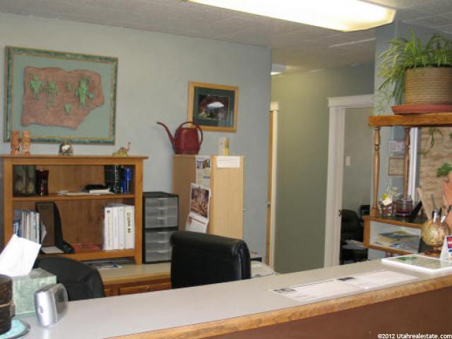 38 E 100 N, Vernal, UT 84078 — photo 3