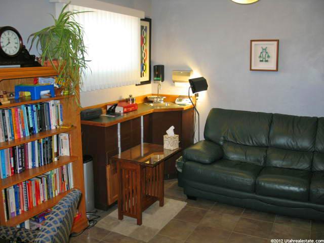38 E 100 N, Vernal, UT 84078 — photo 4