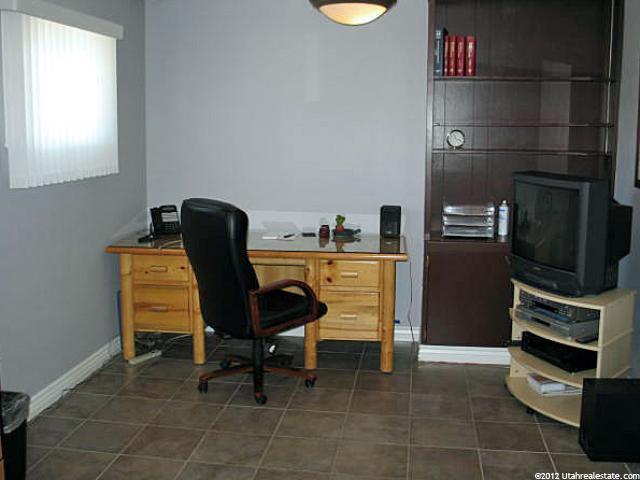 38 E 100 N, Vernal, UT 84078 — photo 5