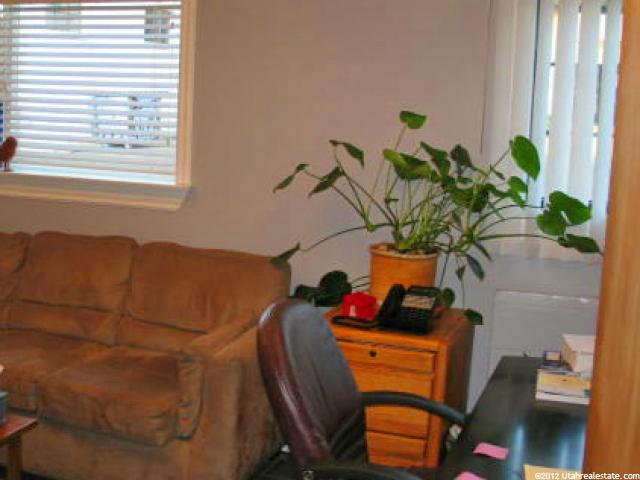 38 E 100 N, Vernal, UT 84078 — photo 6