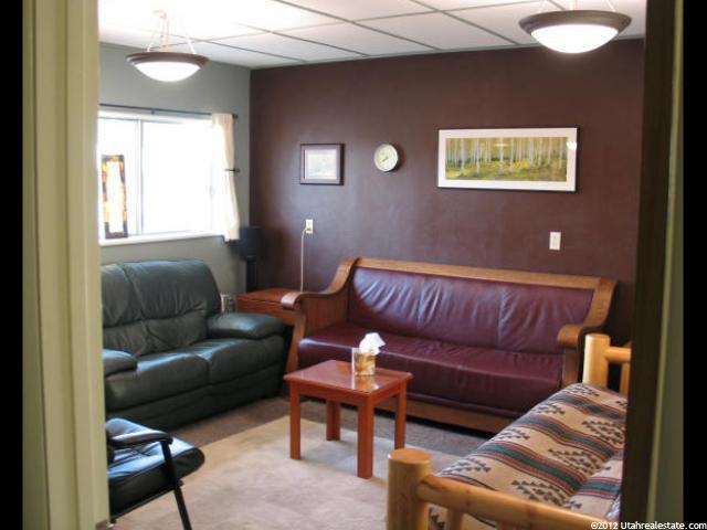 38 E 100 N, Vernal, UT 84078 — photo 8