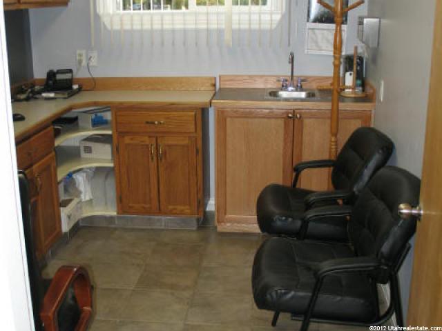 38 E 100 N, Vernal, UT 84078 — photo 9