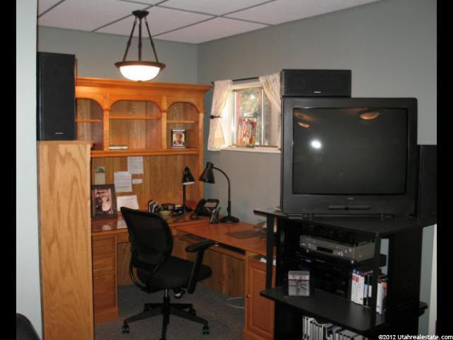 38 E 100 N, Vernal, UT 84078 — photo 10