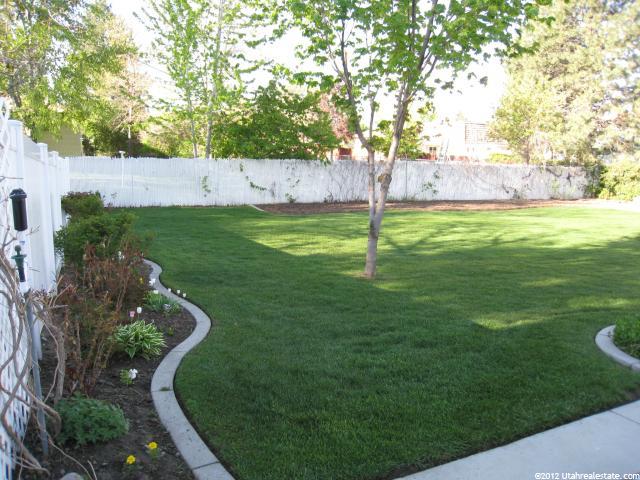 1492 E Granada Dr S, Sandy, UT 84093 — photo 2