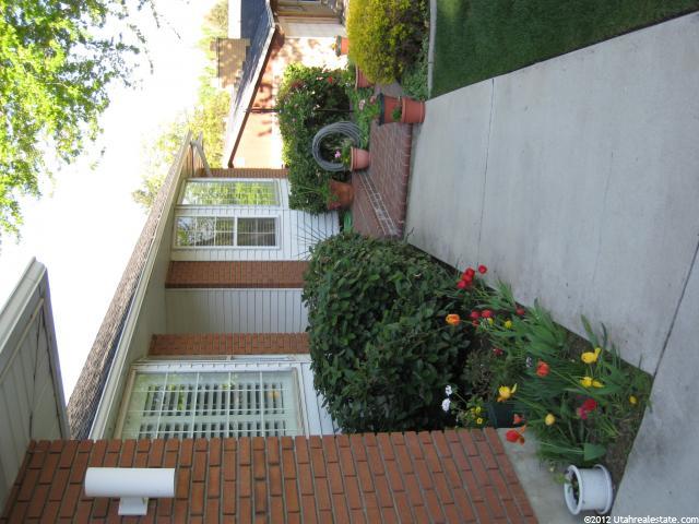 1492 E Granada Dr S, Sandy, UT 84093 — photo 11