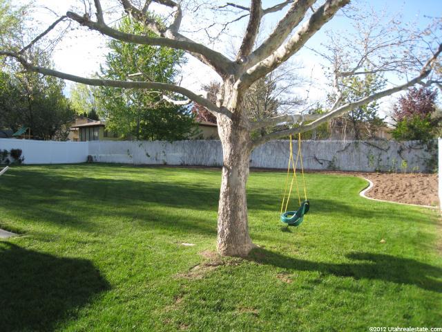 1492 E Granada Dr S, Sandy, UT 84093 — photo 6