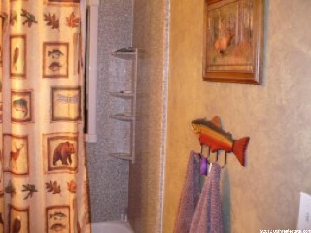 3985 S 2225 W, Roy, UT 84067 — photo 3