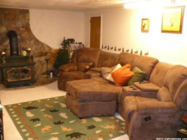 3985 S 2225 W, Roy, UT 84067 — photo 5