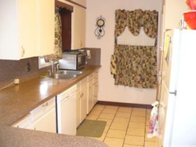 3985 S 2225 W, Roy, UT 84067 — photo 6