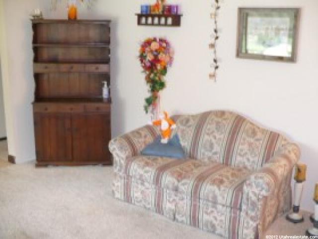 3985 S 2225 W, Roy, UT 84067 — photo 7