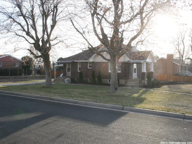 96 E 200 S, Centerville, UT 84014 — photo 2