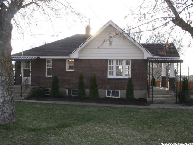 96 E 200 S, Centerville, UT 84014 — photo 3
