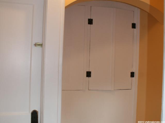 96 E 200 S, Centerville, UT 84014 — photo 4