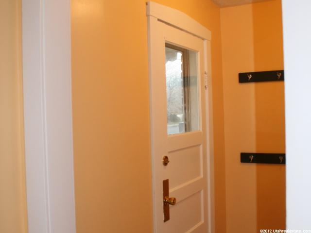 96 E 200 S, Centerville, UT 84014 — photo 5