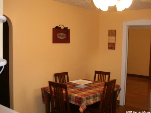 96 E 200 S, Centerville, UT 84014 — photo 6