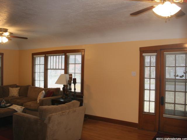 96 E 200 S, Centerville, UT 84014 — photo 7