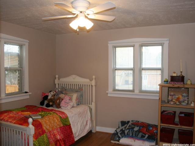 96 E 200 S, Centerville, UT 84014 — photo 8