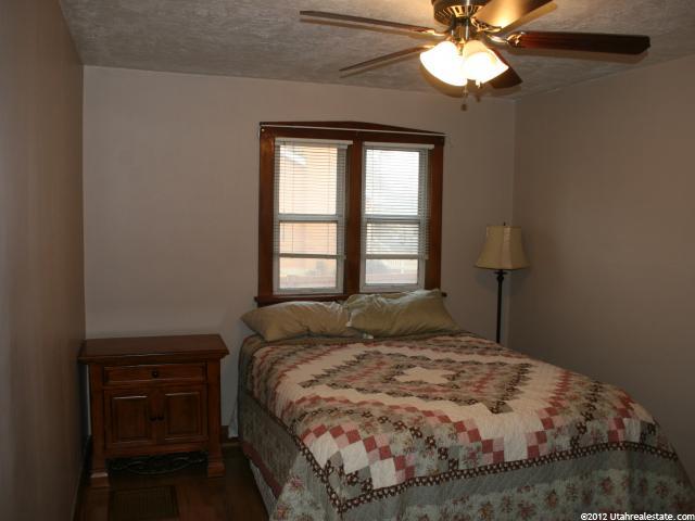 96 E 200 S, Centerville, UT 84014 — photo 9