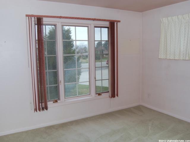 2035 E Waldo Dr, Holladay, UT 84117 — photo 11