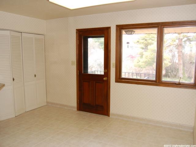 2035 E Waldo Dr, Holladay, UT 84117 — photo 12