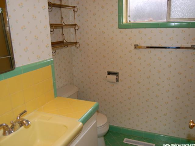 2035 E Waldo Dr, Holladay, UT 84117 — photo 5