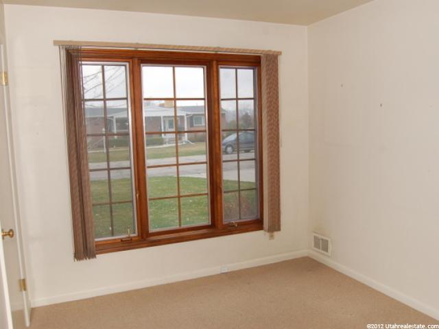 2035 E Waldo Dr, Holladay, UT 84117 — photo 6