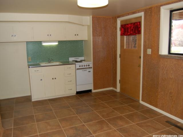 2035 E Waldo Dr, Holladay, UT 84117 — photo 7