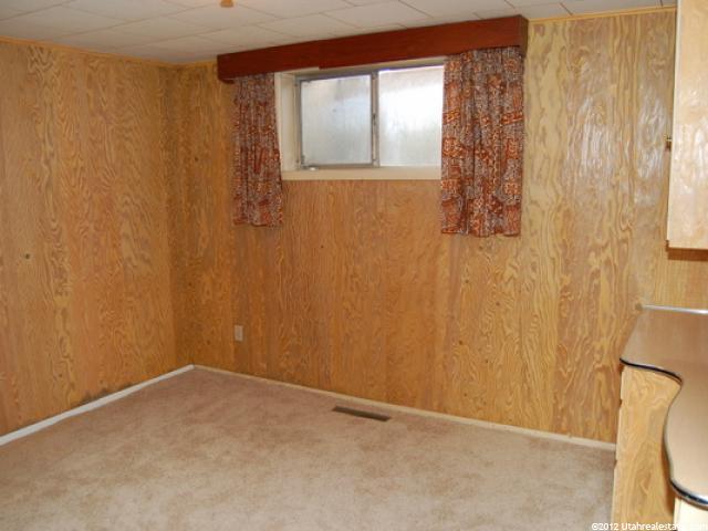 2035 E Waldo Dr, Holladay, UT 84117 — photo 8