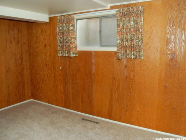 2035 E Waldo Dr, Holladay, UT 84117 — photo 9