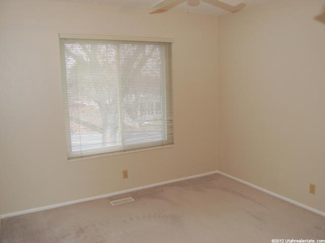 8673 S 1700 E, Sandy, UT 84093 — photo 12