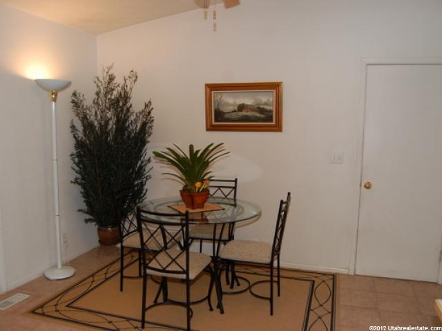 8673 S 1700 E, Sandy, UT 84093 — photo 4