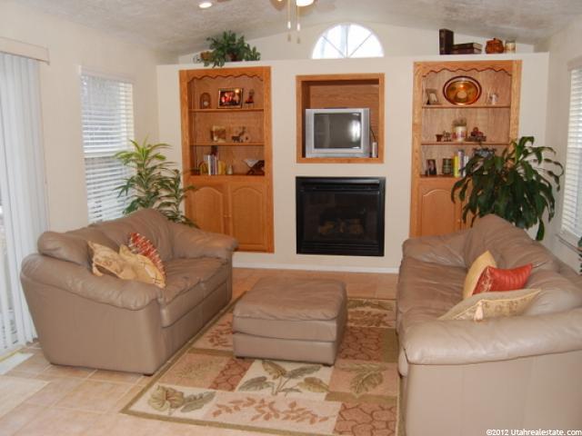 8673 S 1700 E, Sandy, UT 84093 — photo 5