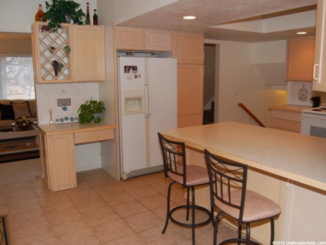 8673 S 1700 E, Sandy, UT 84093 — photo 8