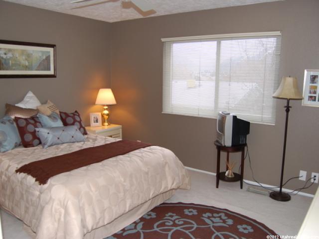 8673 S 1700 E, Sandy, UT 84093 — photo 10